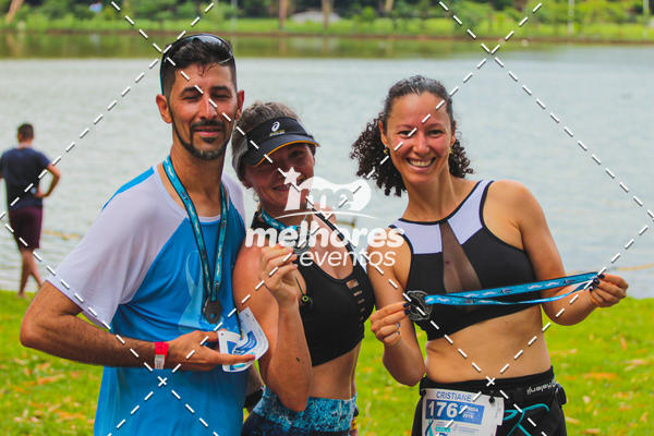 Buy your photos of the eventNOVEMBRO AZUL on Fotop