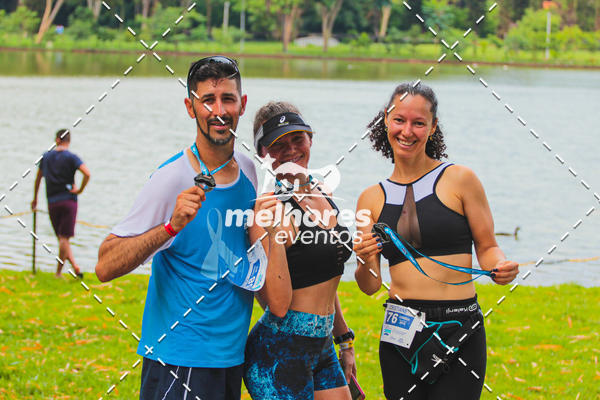 Buy your photos of the eventNOVEMBRO AZUL on Fotop