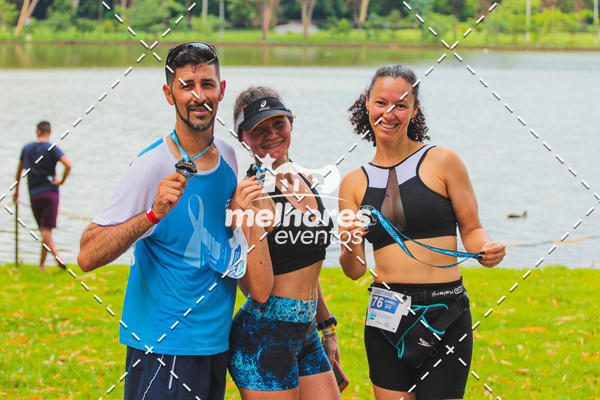 Buy your photos of the eventNOVEMBRO AZUL on Fotop