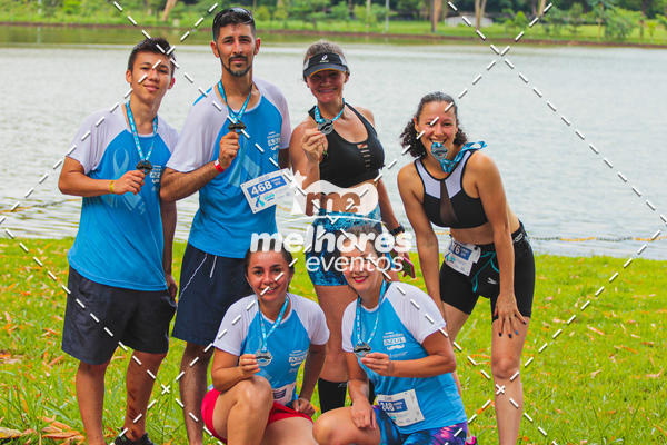 Buy your photos of the eventNOVEMBRO AZUL on Fotop
