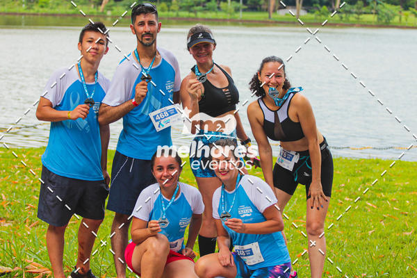 Buy your photos of the eventNOVEMBRO AZUL on Fotop