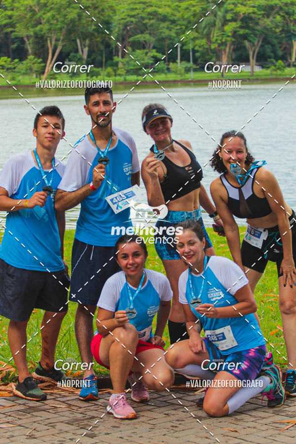 Buy your photos of the eventNOVEMBRO AZUL on Fotop
