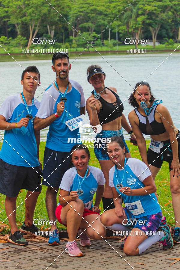 Buy your photos of the eventNOVEMBRO AZUL on Fotop