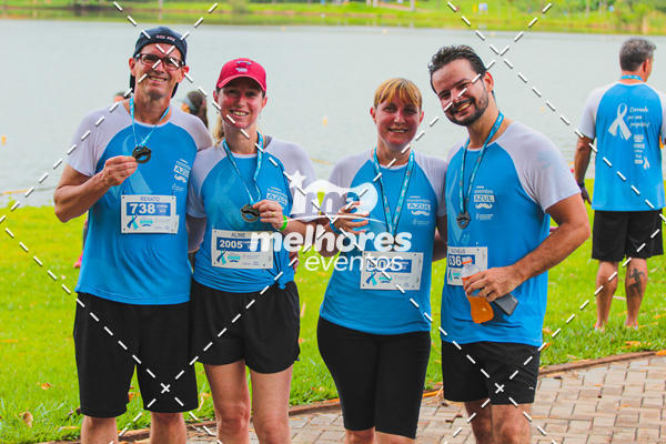 Buy your photos of the eventNOVEMBRO AZUL on Fotop