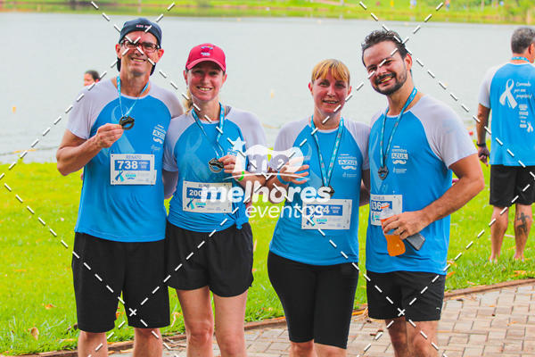 Buy your photos of the eventNOVEMBRO AZUL on Fotop