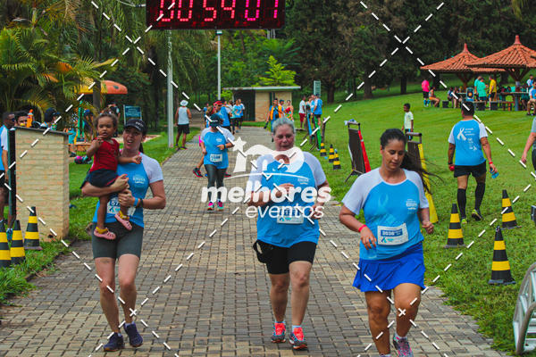 Buy your photos of the eventNOVEMBRO AZUL on Fotop