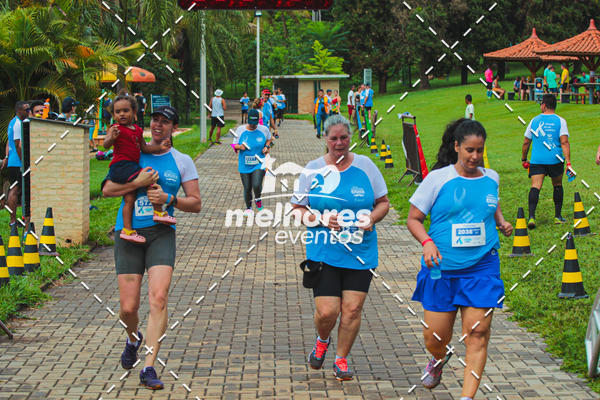 Buy your photos of the eventNOVEMBRO AZUL on Fotop