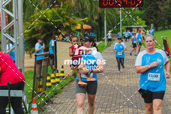 Buy your photos of the eventNOVEMBRO AZUL on Fotop
