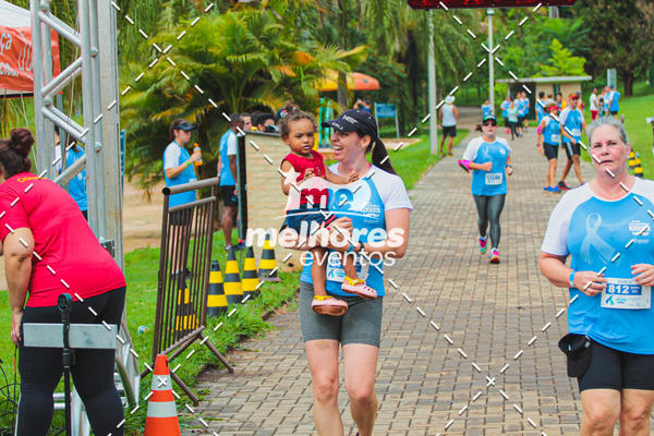 Buy your photos of the eventNOVEMBRO AZUL on Fotop