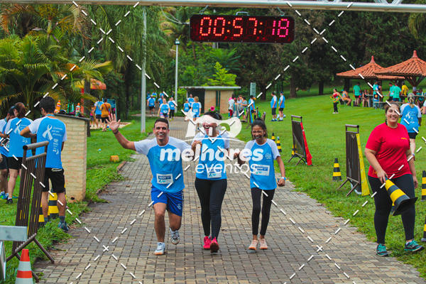 Buy your photos of the eventNOVEMBRO AZUL on Fotop