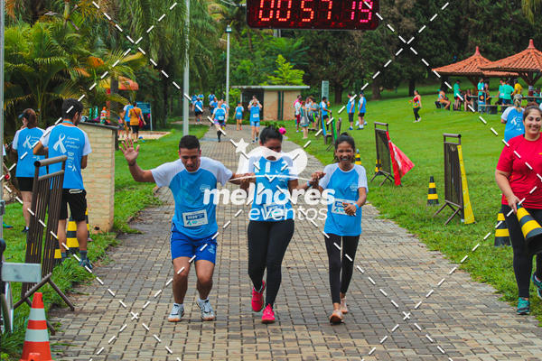 Buy your photos of the eventNOVEMBRO AZUL on Fotop
