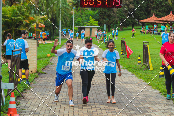 Buy your photos of the eventNOVEMBRO AZUL on Fotop