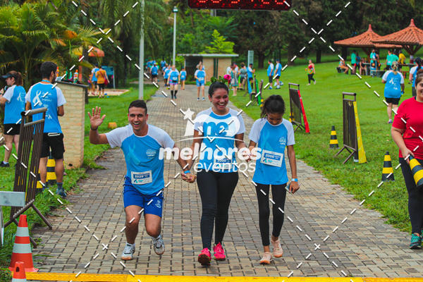 Buy your photos of the eventNOVEMBRO AZUL on Fotop