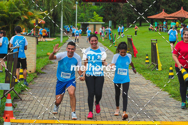 Buy your photos of the eventNOVEMBRO AZUL on Fotop