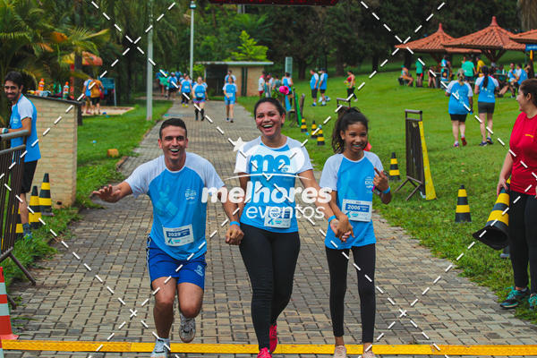 Buy your photos of the eventNOVEMBRO AZUL on Fotop