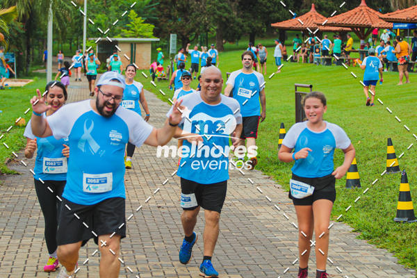 Buy your photos of the eventNOVEMBRO AZUL on Fotop