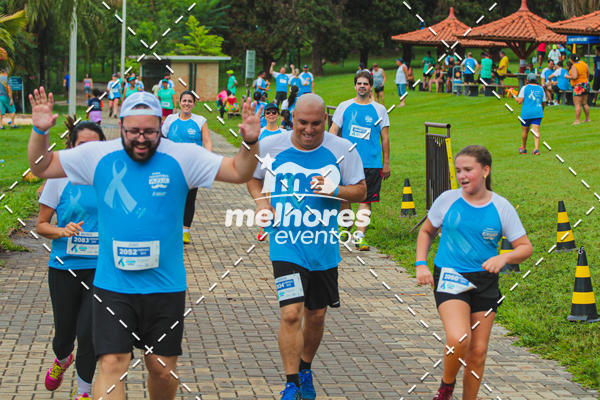 Buy your photos of the eventNOVEMBRO AZUL on Fotop