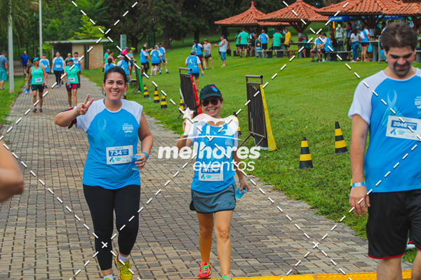 Buy your photos of the eventNOVEMBRO AZUL on Fotop