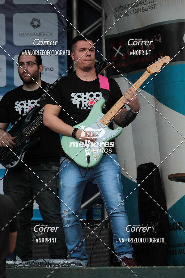 Buy your photos of the eventNOVEMBRO AZUL on Fotop