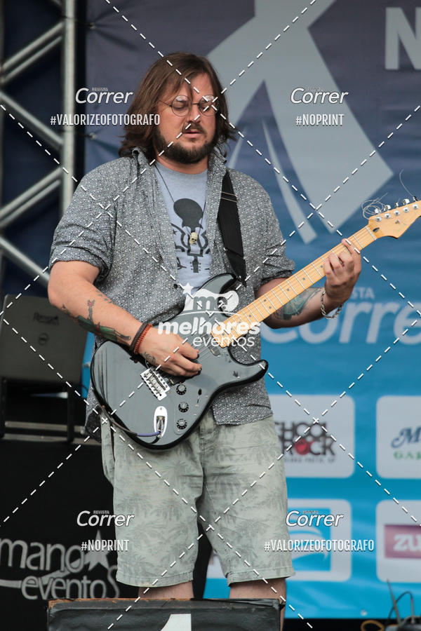 Buy your photos of the eventNOVEMBRO AZUL on Fotop