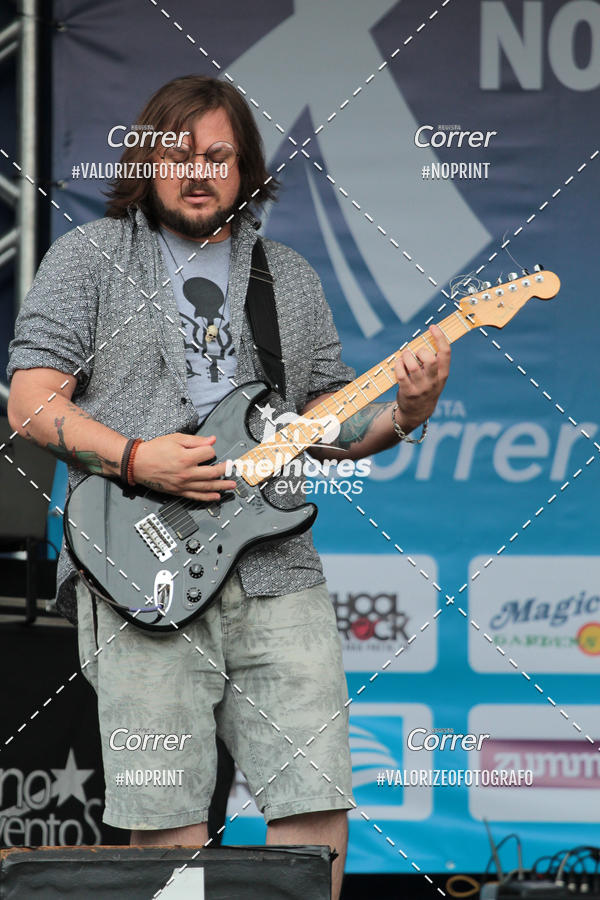 Buy your photos of the eventNOVEMBRO AZUL on Fotop