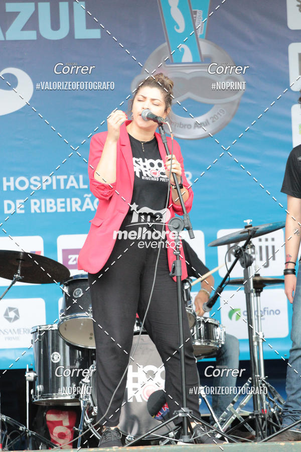Buy your photos of the eventNOVEMBRO AZUL on Fotop