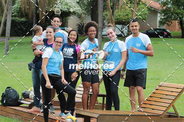 Buy your photos of the eventNOVEMBRO AZUL on Fotop
