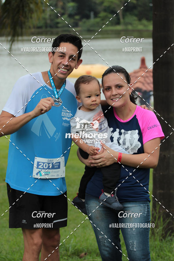 Buy your photos of the eventNOVEMBRO AZUL on Fotop