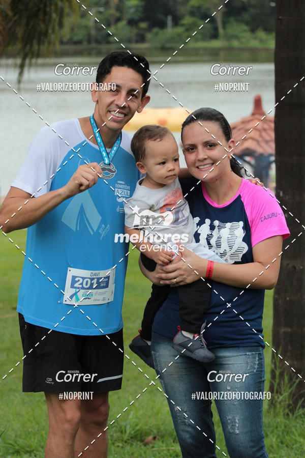 Buy your photos of the eventNOVEMBRO AZUL on Fotop