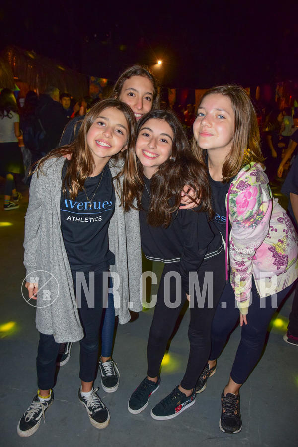 Buy your photos of the eventNR2 - Friendship 2 21 a 26/05/19 on Fotop