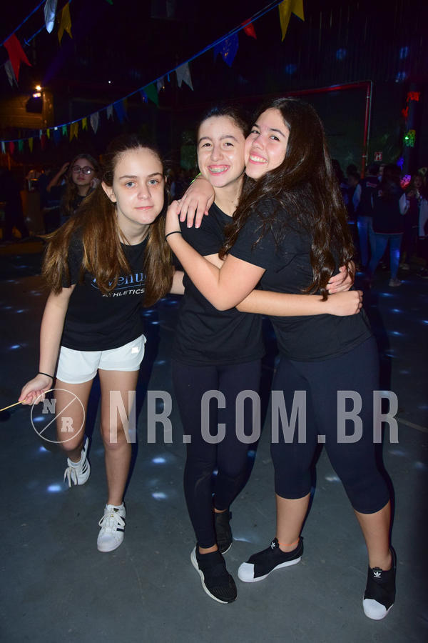 Buy your photos of the eventNR2 - Friendship 2 21 a 26/05/19 on Fotop