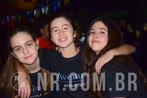 Buy your photos of the eventNR2 - Friendship 2 21 a 26/05/19 on Fotop