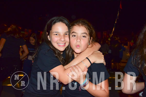 Buy your photos of the eventNR2 - Friendship 2 21 a 26/05/19 on Fotop