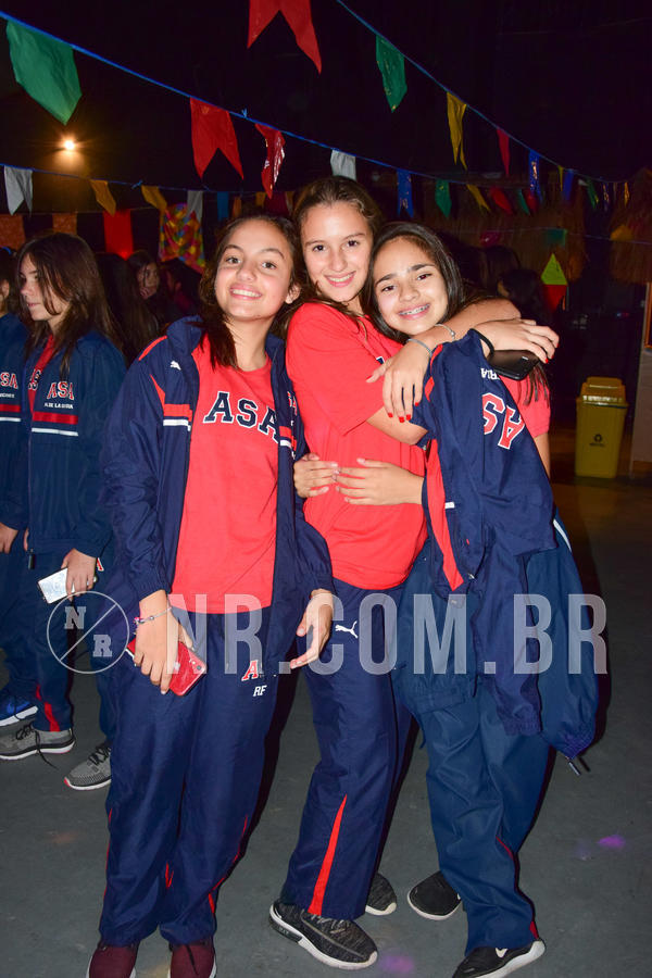 Buy your photos of the eventNR2 - Friendship 2 21 a 26/05/19 on Fotop