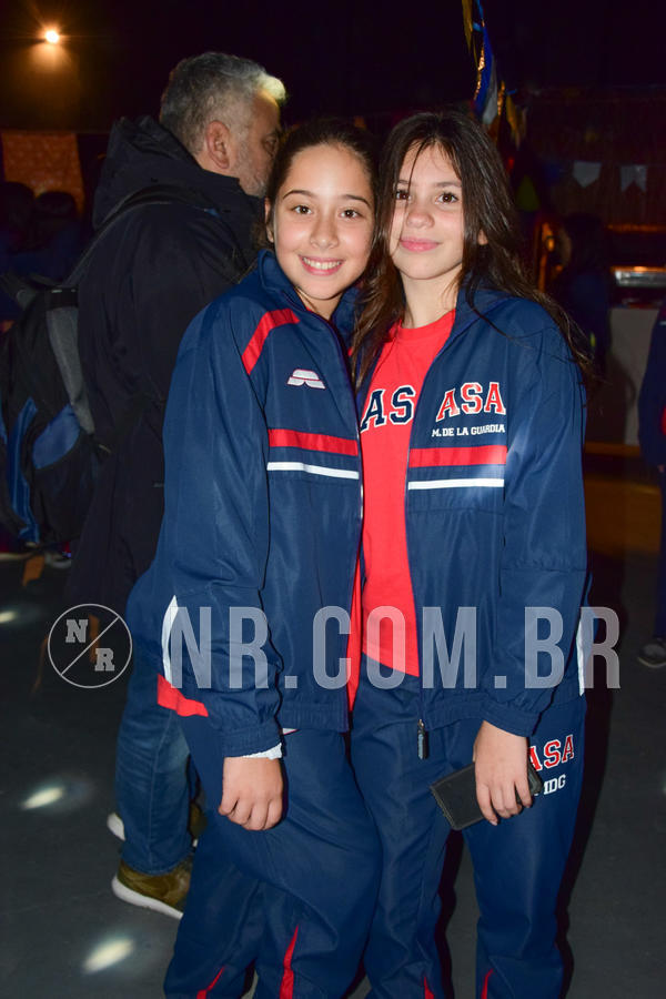 Buy your photos of the eventNR2 - Friendship 2 21 a 26/05/19 on Fotop