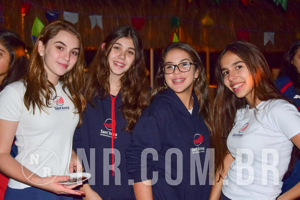 Buy your photos of the eventNR2 - Friendship 2 21 a 26/05/19 on Fotop