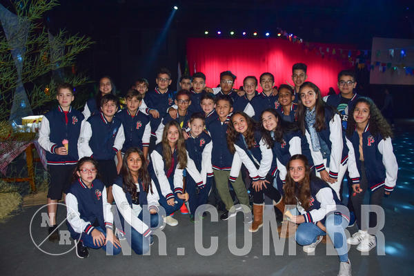 Buy your photos of the eventNR2 - Friendship 2 21 a 26/05/19 on Fotop