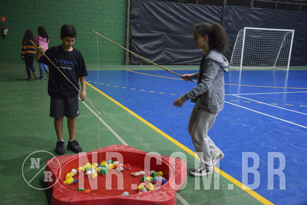 Buy your photos of the eventNR2 - Friendship 2 21 a 26/05/19 on Fotop