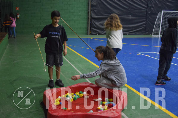 Buy your photos of the eventNR2 - Friendship 2 21 a 26/05/19 on Fotop