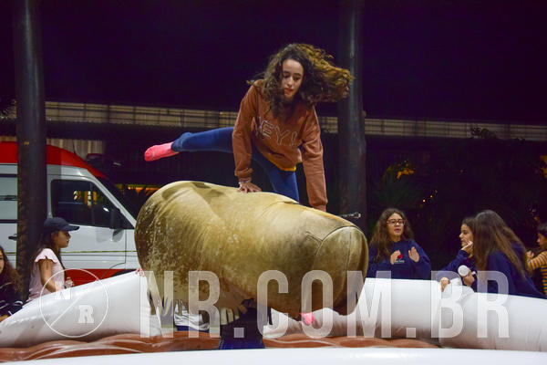 Buy your photos of the eventNR2 - Friendship 2 21 a 26/05/19 on Fotop