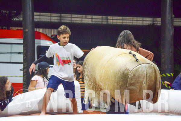 Buy your photos of the eventNR2 - Friendship 2 21 a 26/05/19 on Fotop