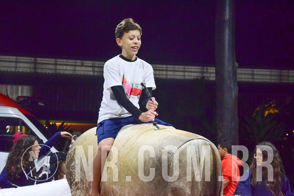 Buy your photos of the eventNR2 - Friendship 2 21 a 26/05/19 on Fotop