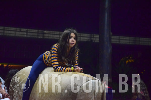 Buy your photos of the eventNR2 - Friendship 2 21 a 26/05/19 on Fotop