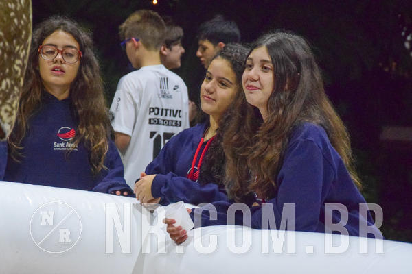 Buy your photos of the eventNR2 - Friendship 2 21 a 26/05/19 on Fotop