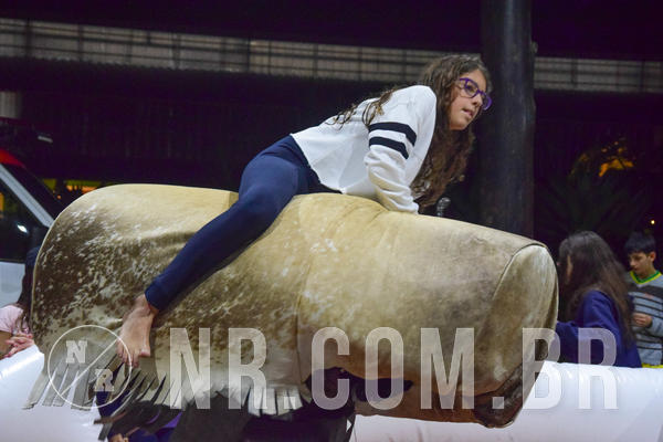 Buy your photos of the eventNR2 - Friendship 2 21 a 26/05/19 on Fotop