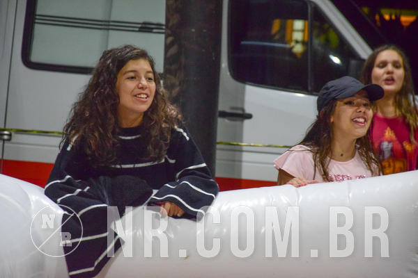 Buy your photos of the eventNR2 - Friendship 2 21 a 26/05/19 on Fotop