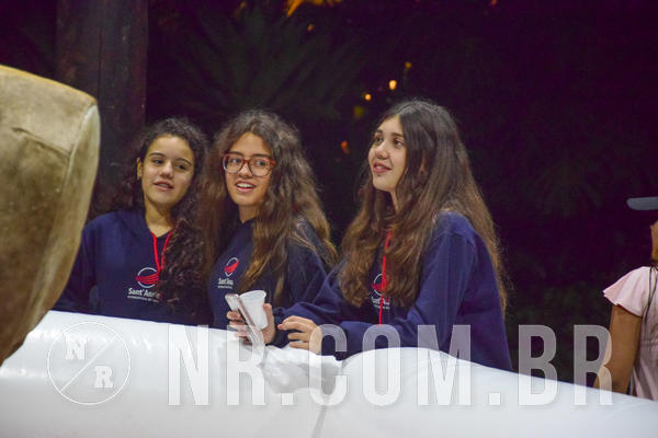 Buy your photos of the eventNR2 - Friendship 2 21 a 26/05/19 on Fotop