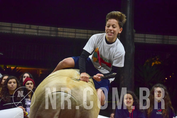 Buy your photos of the eventNR2 - Friendship 2 21 a 26/05/19 on Fotop