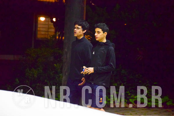 Buy your photos of the eventNR2 - Friendship 2 21 a 26/05/19 on Fotop