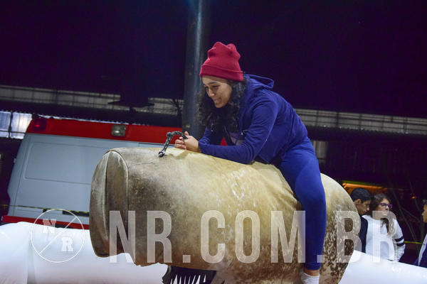 Buy your photos of the eventNR2 - Friendship 2 21 a 26/05/19 on Fotop